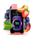 Elf Bar Raya D2 20k Puffs Disposable At Best Price In Pakistan