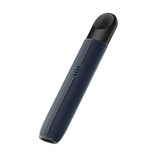 Relx Artisan Plus Device kit At Best Price Pakistan