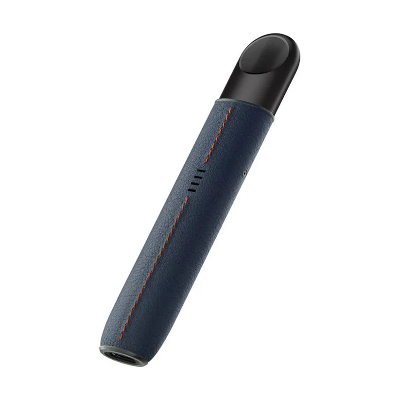 Relx Artisan Plus Device kit At Best Price Pakistan