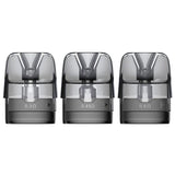 Voopoo Argus E40 Replacement Pods At Best Price In Pakistan