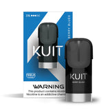 Kuit Pro Pods At Best Price In Pakistan