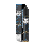 Drip Down Frosty Blue Raspberry Ice At Best Price In Pakistan