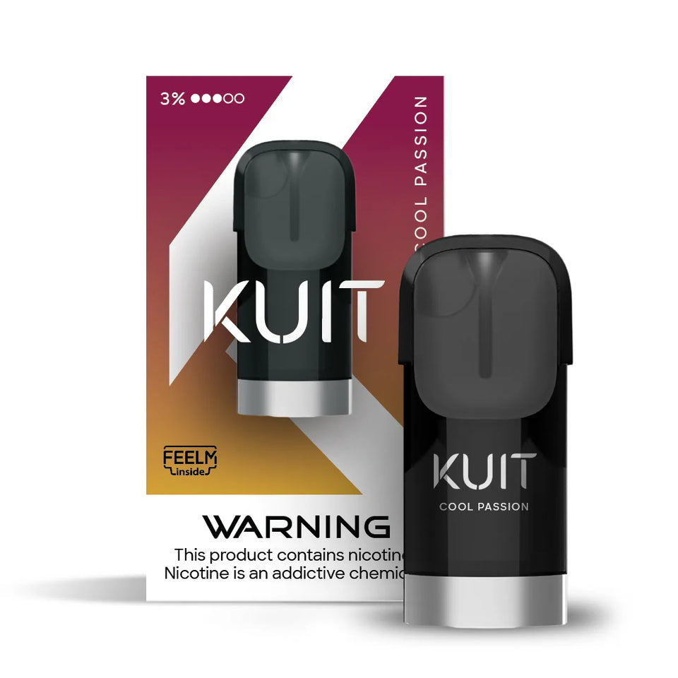 Kuit Pro Pods At Best Price In Pakistan