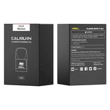 Caliburn G3 Replacement Pod At Best Price In Pakistan