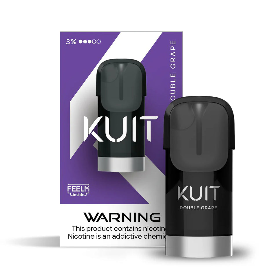 Kuit Pro Pods At Best Price In Pakistan
