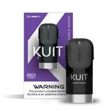 Kuit Pro Pods At Best Price In Pakistan