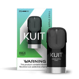 Kuit Pro Pods At Best Price In Pakistan