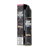 Drip Down Frosty Guava Ice Salt 30 ml At Best Price In Pakistan