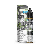 Iced Apple Bomb Salt 30 ml By Vgod At Best Price In Pakistan
