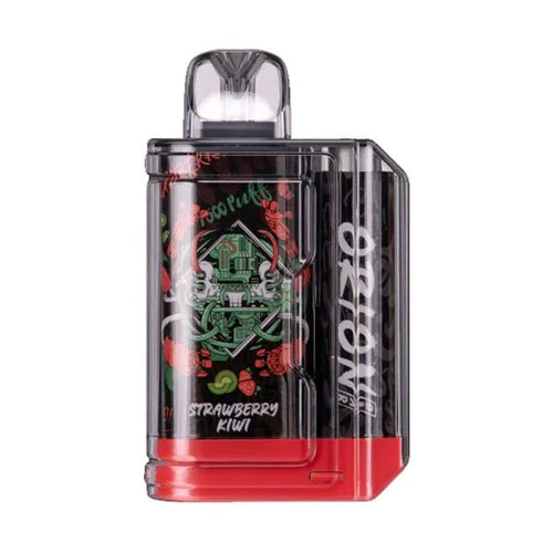 Lost Vape Orion Bar Disposable Vape 7500 Puffs At Best Price In Pakistan