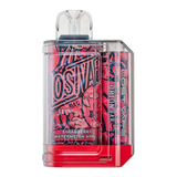 Lost Vape Orion Bar Disposable Vape 7500 Puffs At Best Price In Pakistan