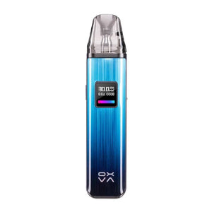Oxva Xlim Pro 30 w Pod Kit At best Price In Pakistan