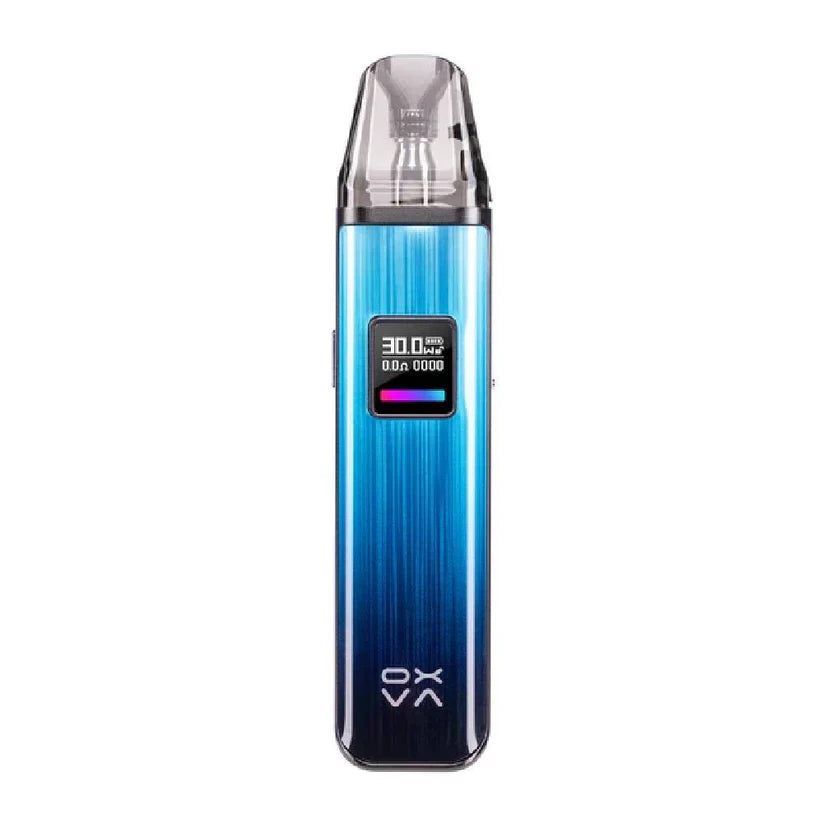 Oxva Xlim Pro 30 w Pod Kit At best Price In Pakistan
