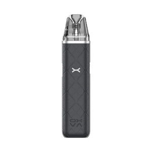 Oxva Xlim Go Pod Kit At best Price In Pakistan
