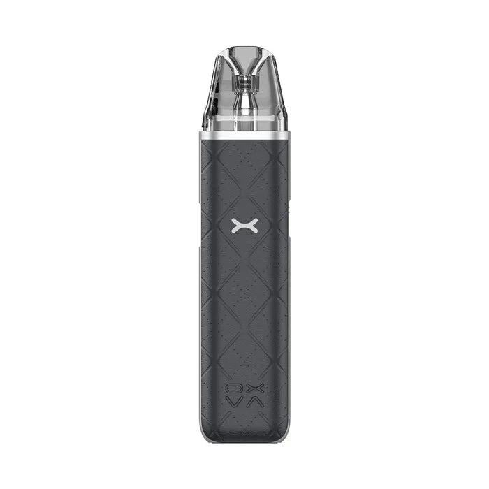 Oxva Xlim Go Pod Kit At best Price In Pakistan