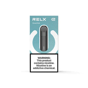 Buy RELX Essential POD Device kit Best Price Online Pakistan
