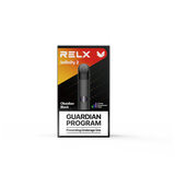 Relx Infinity 2 Pod kit At Best Price In Pakistan
