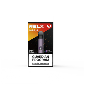 Relx Infinity 2 Pod kit At Best Price In Pakistan
