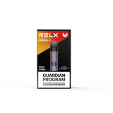Relx Infinity 2 Pod kit At Best Price In Pakistan