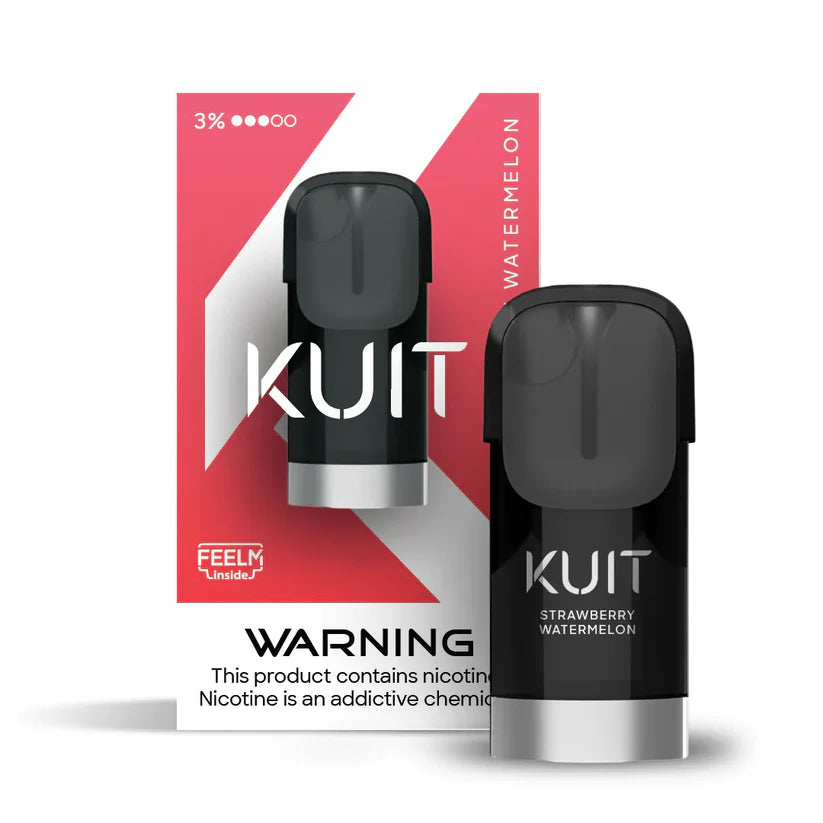 Kuit Pro Pods At Best Price In Pakistan