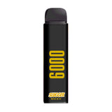 Slugger Disposable 6000 Puffs 5% At Best Price In Pakistan