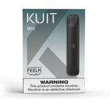 Kuit Mini Device At Best Price In Pakistan
