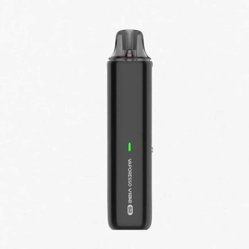 Vaporesso Vibe SE Pod Kit At Best Price In Pakistan