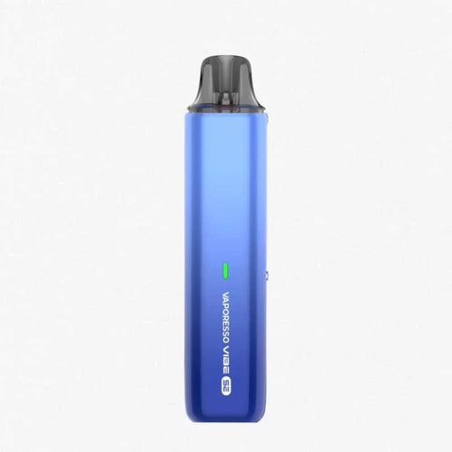 Vaporesso Vibe SE Pod Kit At Best Price In Pakistan