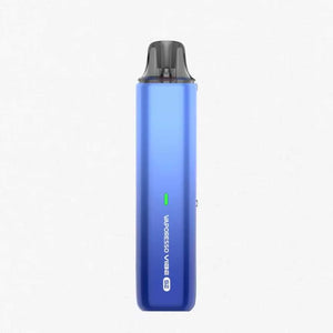 Vaporesso Vibe SE Pod Kit At Best Price In Pakistan