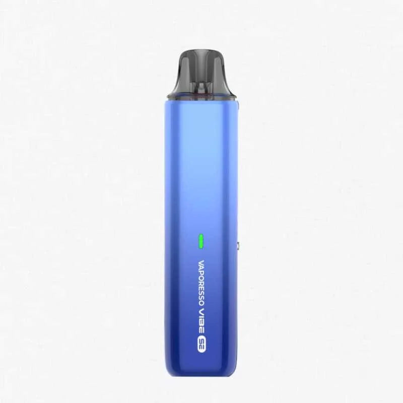 Vaporesso Vibe SE Pod Kit At Best Price In Pakistan