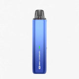 Vaporesso Vibe SE Pod Kit At Best Price In Pakistan