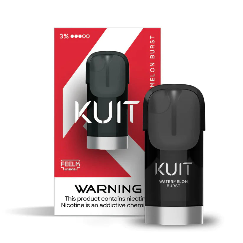 Kuit Pro Pods At Best Price In Pakistan