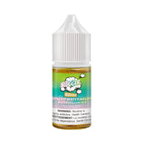 Slugger Knock Out Watermelon Bubblegum Ice Salt 30 ml At Best Price In Pakistan