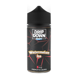 Drip Down Frosty Watermelon Ice 100 ml At Best Price In Pakistan
