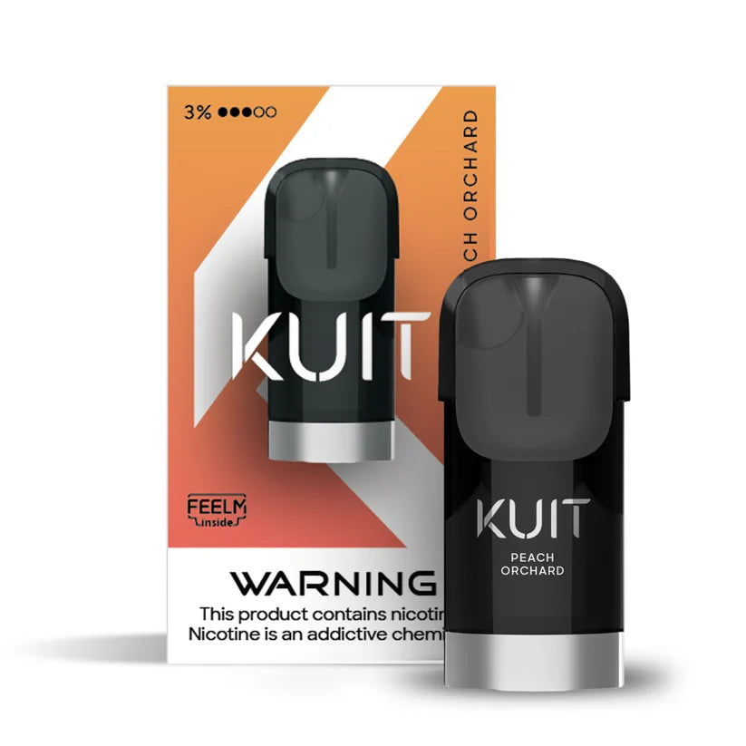 Kuit Pro Pods At Best Price In Pakistan