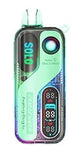 SoloBar Solo 30K Disposable Kit 30000 Puffs at Best Price In Pakistan