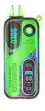 SoloBar Solo 30K Disposable Kit 30000 Puffs at Best Price In Pakistan