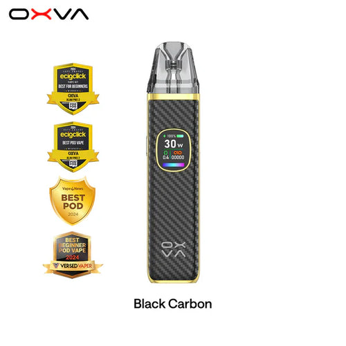 Oxva Xlim Pro 2 30 w Pod Kit At best Price In Pakistan