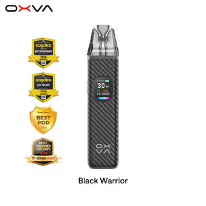 Oxva Xlim Pro 2 30 w Pod Kit At best Price In Pakistan