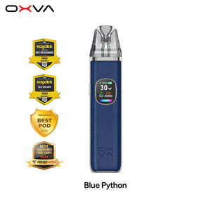 Oxva Xlim Pro 2 30 w Pod Kit At best Price In Pakistan