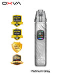 Oxva Xlim Pro 2 30 w Pod Kit At best Price In Pakistan