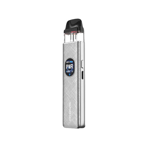 Vaporesso Xros 5 Pod System 30W At Best Price In Pakistan