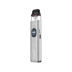 Vaporesso Xros 5 Pod System 30W At Best Price In Pakistan