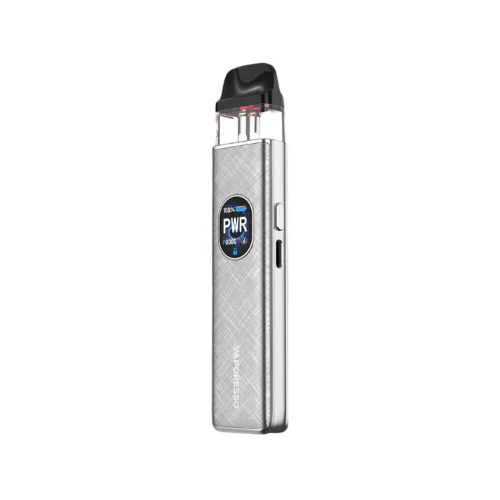 Vaporesso Xros 5 Pod System 30W At Best Price In Pakistan