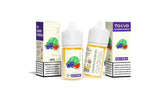 Blueberry Watermelon Iced By Tokyo Salt 30 ml At Best Price In Pakistan