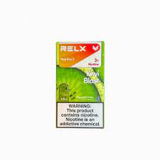 Relx Pro Pods 2 At Best Price In Pakistan