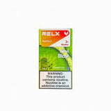 Relx Pro Pods 2 At Best Price In Pakistan