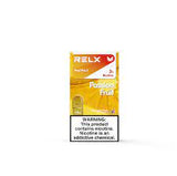 Relx Pro Pods 2 At Best Price In Pakistan