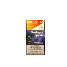 Relx Pro Pods 2 At Best Price In Pakistan