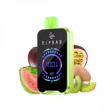 Elf Bar Raya D2 20k Puffs Disposable At Best Price In Pakistan
